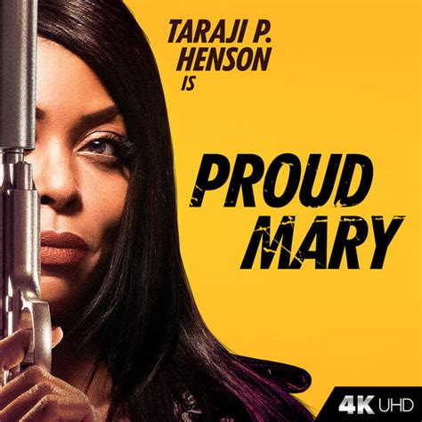 fmovie proud mary|proud mary full movie free.